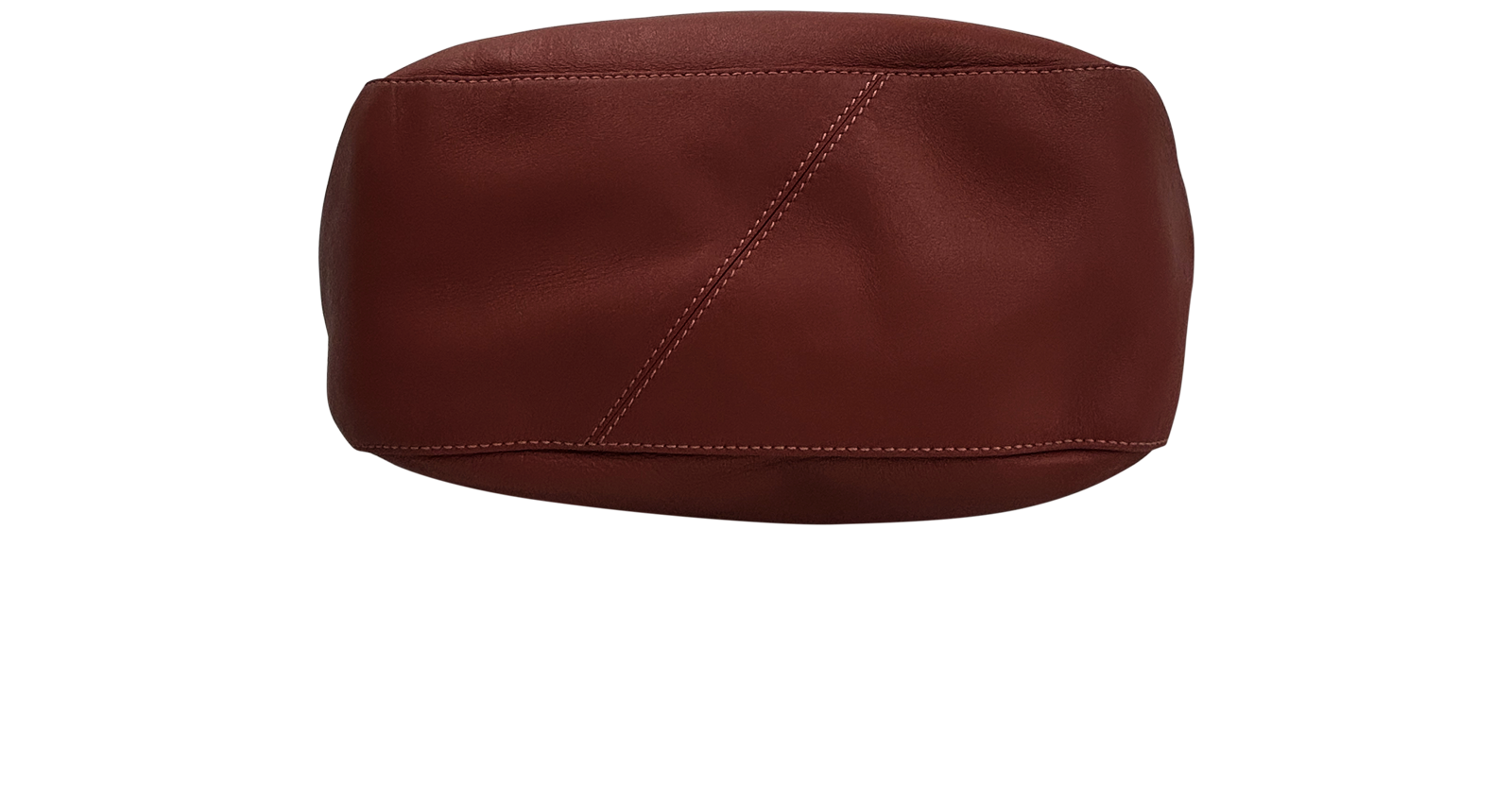 Tote, 360&euro;, Bolso, Rosa, Animal - Piel, Vista superior